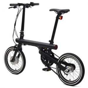 Xiaomi Bicicleta Electrica